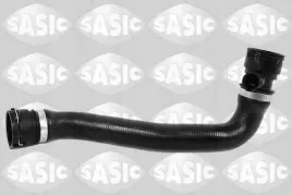 przewod-wody-bmw-5-e60-e61-7-e65-e66