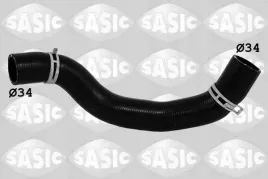 przewod-wody-hyundai-kia-elantra-i-30-ceed-pro-ceed