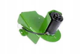 ant00117-silnik-elektryczny-z-obudowa