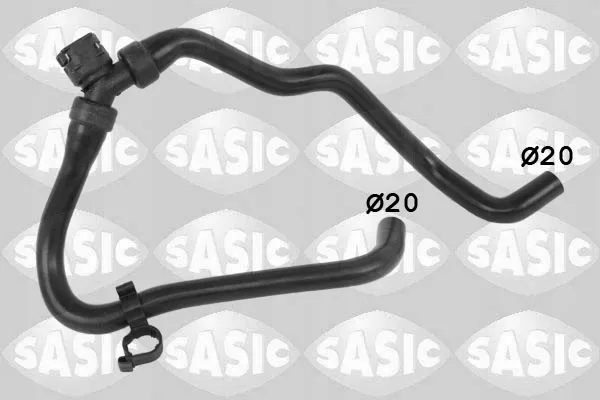 przewod-wody-opel-astra-j-sasic-3406401-stan-nowy