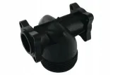 3224010010-glowica-filtra