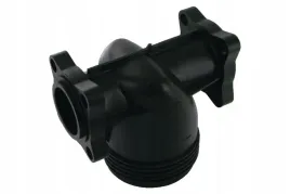 3224010010-glowica-filtra
