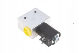 1000027858-zawor-elektromagnetyczny