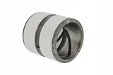 c037689-tulejka-50-x-40-x-50