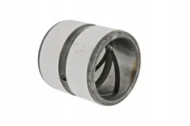 c037689-tulejka-50-x-40-x-50
