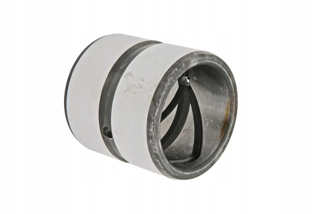 c037689-tulejka-50-x-40-x-50
