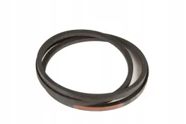 630144-0-pasek-klinowy-klasyczny-d-x-4150-li