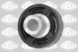 tuleja-wah-db-clk-klasa-a209-06-