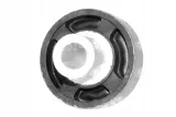 tuleja-wah-db-clk-klasa-a209-06-producent-czesci-sasic