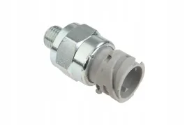 4358648m3-czujnik-elektryczny