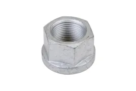 3712611m2-nakretka-kola-m22-x-15