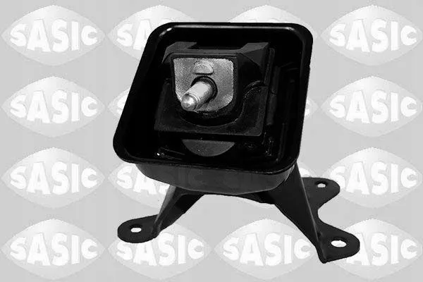 poduszka-silnika-p-ford-transit-2000-2006-producent-czesci-sasic