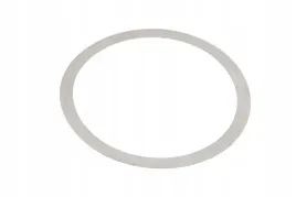 3426233m1-podkladka-dystansowa-54-x-63-x-015mm