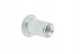 nitm6walc-nitonakretka-walcowa-otwarta-m6-x-1-0-mm