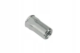 0948305-nitonakretka-6-katna-m5-x-080-mm