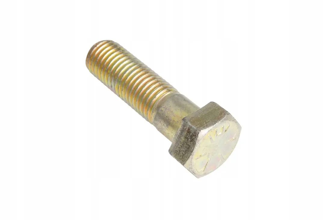 48098pf-sruba-3-4-10-x-2-3-4