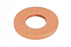 6371-podkladka-miedziana-10-x-21-x-2