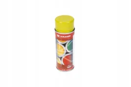610504kr-lakier-soczysta-zielen-claas-400-ml