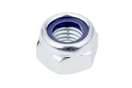 pmf-000024-nakretka-samohamowna-m12-x-175