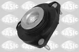 zest-mont-amort-prz-ford-transit-15-
