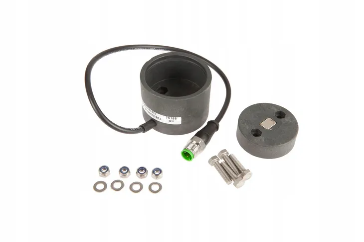 mt00001983-potencjometr-waga-z-opakowaniem-0-15-kg
