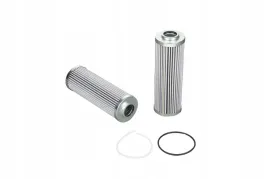 sh75157-filtr-oleju-hydrauliki