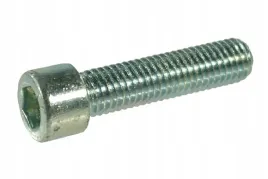 912520-sruba-imbusowa-din912-m5x20-mm-ocynk-kl-8