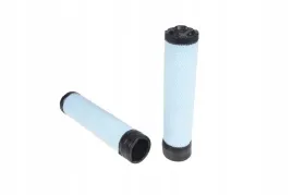 sl5672-filtr-wewnetrzny-powietrza-silnika