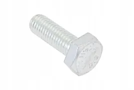 d933m10x30-sruba-6-katna-m10-x-30