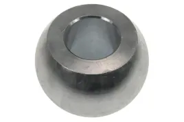 vpl1619-kula-dzwigni-dolnej-kat-4-3-o37-5-85