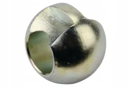 886429m1kr-kula-dzwigni-dolnej-kat-2-2-o28