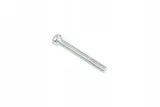 la10390311-sruba-m5-x-40-stan-nowy