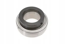 100907016-lozysko-samonastawne-walu-odrzutnika-slo