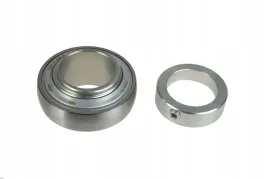 ge45krrb-lozysko-samonastawne-45-x-85-x-565