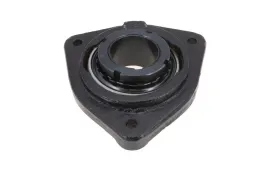 101893329-lozysko-z-obudowa-50-x-100-x-45