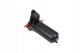 38015665-pompka-zasilajaca-paliwa