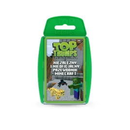 top-trumps-niezalezny-i-nieoficjalny-przewodnik-minecraft-winning-moves