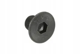 07400160020-sruba-imbusowa-m16-x-20