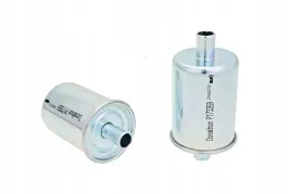 c036610-filtr-oleju-hydrauliki-przelewowy-multione