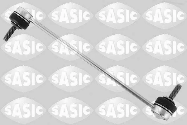 lacz-stab-dacia-duster-producent-czesci-sasic