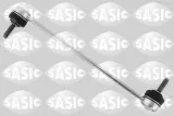 lacz-stab-dacia-duster-producent-czesci-sasic