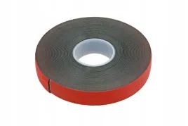 ta-349-tasma-samowulkanizujaca-19mm-x-10m