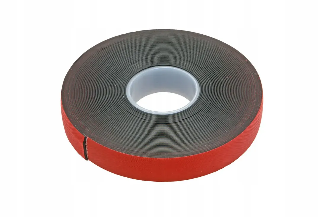 ta-349-tasma-samowulkanizujaca-19mm-x-10m