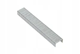 0480153006061-zszywka-114-x-6-mm-5000szt