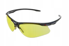 0899103172961-okulary-ochronne-askella-zolte