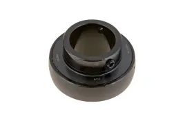 uc208-lozysko-samonastawne-40-x-80-x-492