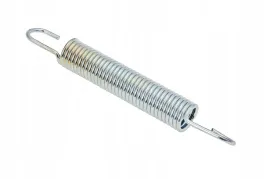 570152117-sprezyna-naciagowa-l-117-mm