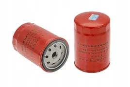 4l22-10501-filtr-paliwa-silnika