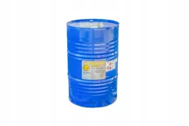 ole600-hydral-olej-przekladniowo-hydrauliczny-stou-10w40-205-l