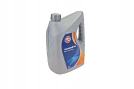chainoil4l-olej-biodegradowalny-gulf-chain-bar-oil-4l